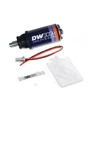 Deatschwerks 9-305-1032 DW300M 340LPH In-tank Fuel Pump 1999-2004 Ford Mustang. Fixed Price $140.00.