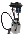 Herko Fuel Pump Module HF00HK00203 For Saturn Chevrolet Pontiac Vue 2004-2006. Fixed Price $64.96.