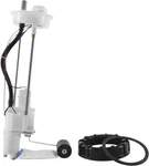 Quadboss Complete Fuel Pump Module QBS401283. Fixed Price $274.32.