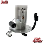 16700-KZZ-901 Motorcycle Fuel Pump Assembly For Honda 2013-16. Fixed Price $114.09.