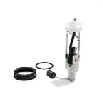 Superatv & Running Fuel Pump For Polaris Ranger Xp 1000. Fixed Price $148.71.