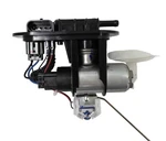 Herko Fuel Pump Sender 1097GE. Fixed Price $151.02.