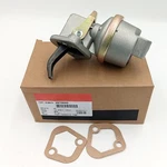 Fuel Lift Pump 3970880 4983584 3901425 For Cummins 4BTA 6BTA. Fixed Price $32.00.