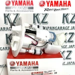Yamaha Genuine Oem Fuel Pump Assembly 2006-2020 Raptor 700 1S3-13907-13-00 New. Fixed Price $409.78.