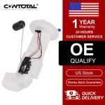 Fuel Pump For Kawasaki 2009-2020 Mule 4000 4010 Teryx 750 49040-0718 49040-0041. Fixed Price $49.88.