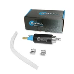 Qfs Oem Replacement Fuel Pump For Arctic Cat Ext Zr 580 650 #0670-231 New Sale. Fixed Price $83.90.