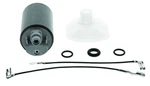 Quadboss Fits 09-22 Kawasaki KAF620M Mule 4010 4X4 Fuel Pump Rebuild Kit. Fixed Price $127.95.