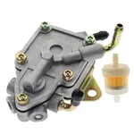 New Fuel Pump For 2008 Kawasaki Teryx 750 4X4 Le Fi Krf Replace 49040-0025. Fixed Price $23.39.