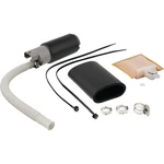 Fuel Pump Kit For Harley Flhpi Police Electra Glide Std 2003; 47-2019. Fixed Price $93.75.