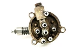 15 Kubota Rtv X900 G Hydraulic Pump Control Valve. Fixed Price $299.99.