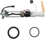 Moose Racing Fuel Pump 1009-0156. Fixed Price $166.95.