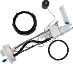 Moose Offroad Fuel Pump Module Polaris 100-3472-PU. Fixed Price $178.64.