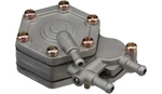 New Moose Utility 1009-0029 Carbureted Fuel Pump- Polaris/atv. Fixed Price $25.00.