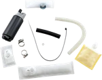 Balls Fuel Pump Kit 47-2030. Fixed Price $98.68.