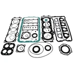 Balls Fuel Pump Kit (47-2011) For Harley Fxdbp Dyna Street Bob 13 14 15 16. Fixed Price $93.75.