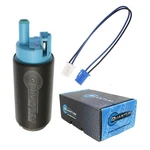 Quantum Electric Fuel Pump For 2002-2013 Yamaha Fx/gp/vx Pwc Models. Fixed Price $111.95.