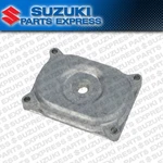 New Oem Suzuki Oil Strainer Cap Eiger 400 King Quad Master 500. Fixed Price $29.38.