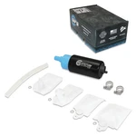 Qfs Fuel Pump Yamaha Majesty YP400A YP400YG YP400V YP400T YP400R 04-14. Fixed Price $93.98.