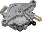 SP1 Fuel Pump SM-07205. Fixed Price $92.95.