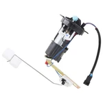 Spi Complete Electric Fuel Pump Module For Arctic Cat Snow Replaces Oem 2670-358. Fixed Price $189.95.
