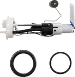 Moose 100-3474-PU Fuel Pump Module Polaris. Fixed Price $166.95.