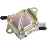 Balls 47-5009 Fuel Pump Mechanical. Fixed Price $39.82.