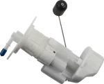 Moose Offroad Fuel Pump Module Kawasaki 600-1141-PU. Fixed Price $166.95.