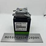 Kawasaki Genuine Mule 500 520 550 Fuel Pump 49040-2067. Fixed Price $52.72.