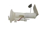 Yamaha Wolverine RMAX4 Le 22 Fuel Pump B4J-13907-00-00 54372. Fixed Price $144.99.