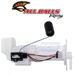 Balls Fuel Pump Modules For 2009 Kawasaki KRF750 Teryx 4X4 - & Air Ky. Fixed Price $260.60.