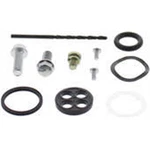 Quadboss Fuel Tap Kit For Honda 60-1202. Fixed Price $33.65.