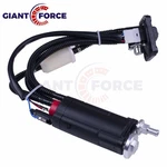 New Fuel Pump Assembly For Ktm Husqvarna Husaberg 2012-2023 78107088000. Fixed Price $40.99.