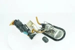 2003 Harley Touring Flhri Road King Oem Gasoline Fuel Petrol Pump Sending. Fixed Price $279.00.
