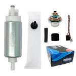 Fuel Pump / Regulator For 2008-2010 Arctic Cat Prowler 550 700 1000. Fixed Price $99.99.