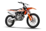 New Ray 49613 1/6 For Ktm 450SX-F Dirt Bike 2017. Fixed Price $58.09.