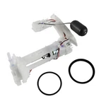 16700-KWN-711 Fuel Pump Assembly For Honda PCX125/SPECIAL Edition 150E Us. Fixed Price $75.78.