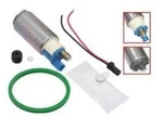 Spi Electric Fuel Pump SM-07213. Fixed Price $90.93.
