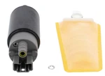 Balls 47-2023 Fuel Pump Rebuild Kit. Fixed Price $98.68.