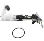 Quad Boss Complete Fuel Pump Module 53471026QB. Fixed Price $192.99.