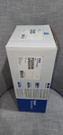 Delphi FG0509 Fuel Pump Assembly Module 1997-2000 Honda Passport Isuzu Rodeo New. Fixed Price $109.98.