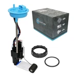 New Fuel Pump 14-19 Polaris Sportsman 450 570 1000 Lifetime Warranty Qfs 2205469. Fixed Price $234.99.