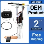 Fuel Pump Assembly 47-1019 Fit For 2008 2009 2010 Polaris Rzr 800 4X4 Sxs New. Fixed Price $49.99.