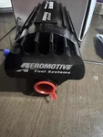 Aeromotive 11184 Eliminator Brushless Signature Inline Fuel Pump. Fixed Price $950.00.