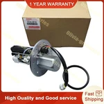 Oem Fuel Pump Assembly 15100-35F30 For 2003 2004 Suzuki GSXR1000 SV650 SV1000. Fixed Price $145.75.