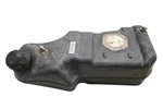 18 Kubota RTV-XG850 Gas Tank & Fuel Pump Sidekick. Fixed Price $549.99.