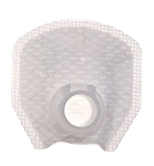 Quantum Fuel Pump Strainer HFP-S2. Fixed Price $21.59.