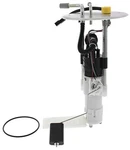 Quadboss Fuel Pump Assembly #47-1019-QB Polaris 800/RZR. Fixed Price $499.99.