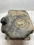 17 Yamaha YXZ1000R Eps 4X4 Gas Tank & Fuel Pump. Fixed Price $129.51.