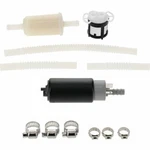 Balls 47-2036 Fuel Pump Kit. Fixed Price $98.68.