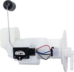 Balls 47-1030 Fuel Pump Assembly. Fixed Price $274.32.